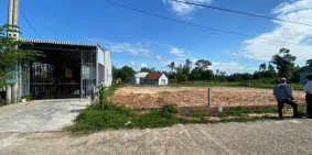 GẤP GẤP !!! gia đình cần tiền bán gấp lô đất giá rẻ 357 m2 giá 7xx