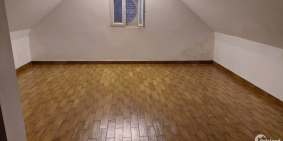 Bán nhà 41m2 phố An Dương, Tây Hồ Gara Ô tô Thang máy XỊN 7.5 Tỷ