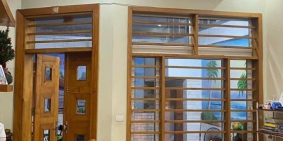 SIÊU PHẨM HỒNG TIẾN - NHÀ ĐẸP - Ở LUÔN- Ô TÔ  GẦN PHỐ - NGÕ RỘNG 2.6m