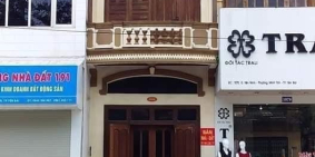  CHÍNH CHỦ CẦN BÁN NHÀ + ĐẤT LIỀN KỀ NHÀ️️️