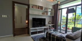 MỞ BÁN CĂN HỘ CAO CẤP VỊ TRÍ VÀNG TẠI TP BẾN TRE, GIÁ GỐC CHỦ ĐẦU TƯ