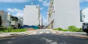 Bán Nhà 5 Tầng Mới Xây Cách Aeon Tân Phú 10 Phút Giá Tốt 5.2 Tỷ Lh: 0813123205