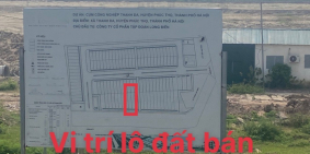 Bán 2300 m2 Nhà Xưởng Cụm Công Nghiệp Thanh Đa, Phúc Thọ, Hà Nội Giá Gốc