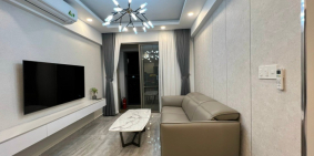 Cho thuê  ?????? ????? ?????????? view Sông nội thất đầy đủ