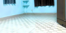 Bán nhà 96m2 2PN đường Hồ Văn Tư Trường Thọ