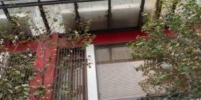 Bán gấp căn Shophouse Khai Sơn 100m2 ngay chân chung cư kinh doanh quá tốt