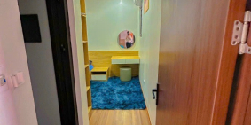 bán căn hộ chung cư rẻ nhất vĩnh yên, căn hộ chung cư Khai Minh vĩnh yên