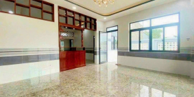 NHÀ MỚI XÂY PHÚ KHƯƠNG ĐƯỜNG Ô TÔ GẦN NGÃ TƯ TÚ ĐIỀN