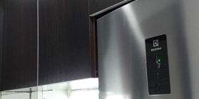 Cho thuê căn hộ 2 ngủ Hoàng Huy Đồng Quốc Bình, Lạch Tray, full đồ chỉ việc về ở