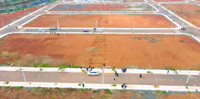 Bán Đất cho Việt Kiều Mỹ chỉ 418 tr trung tâm Bình phước,đầu tư để dành sinh lời