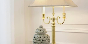 Hàng Hiệu! Apartment Nguyễn Trãi 250m²x8T, 35 căn hộ VIP, DT 380tr/tháng, giá