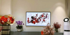 VIP! NHÀ 34 HOÀNG CẦU, 6 TẦNG, THANG MÁY, DT 100M2, MT 6M, KD ĐỈNH, CHỈ 26 TỶ.