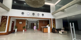 CHỦ CẦN BÁN GẤP, GIẢM TỪ 6.8 TỶ XUỐNG 6.5 TỶ VẪN CÒN THƯƠNG LƯỢNG.