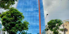 Ngày cuối cùng để nhận ưu đãi Studio cao cấp bậc nhất Quận 3 chỉ 1ty7/căn