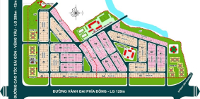 Nhà KDC Khang An 400m2 Lỗ 5 tỷ Còn 10tỷ 999 Chỉ bán trong 1  tuần CỰC RẺ