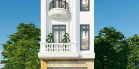 Nhà Ở Thành Phố Tân Uyên- Ưu Đãi Lộc Vàng Giá Chỉ Từ 750 Triệu