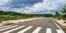 Prime City Đầu Tư Bức Phá - Sinh Lời Vượt Trội - Vị Trí Độc Tôn - Ngàn Tiện