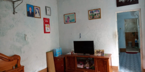 Bán nhà mặt phố Bà Triệu – DT 80m – Mặt tiền 7.5m – Tiện kinh doanh