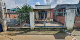 Bán nhà Cấp 4, 261m2 gần Trung Tâm Y Tế Dĩ An chỉ 300m p.Tân Đông Hiệp, Dĩ An