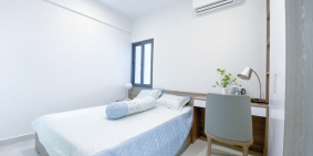 golden city nhà ở xã hội thành phố tây ninh