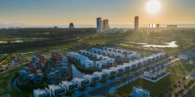 Bảng Giá Biệt Thự Đảo Ngọc Regal Victoria Ven Biển Sân Golf Đà Nẵng