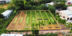 Dất nền quảng nam .vị trí vàng để đầu tư bds