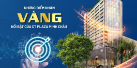 Studio chuẩn khách sạn 5 sao mặt tiền Q3 nhận nhà quý 4/2023