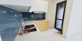 Cần bán căn 51m2 asian Capella , nhận nhà ở ngay có hỗ trợ vay đến 70%