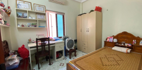 KỊCH ĐỘC ! GỬI BÁN CĂN NHÀ LÔ GÓC 3 MẶT THOÁNG Ô TÔ VÀO NHÀ CHỈ 7.15TỶ