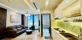 CT1 Riverside Luxury -3 tiêu chuẩn vàng của 1 dự án đẳng cấp liên hệ ngay hotlin