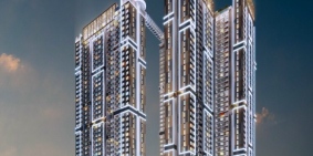 Cần bán căn hộ cao cấp 1 phòng ngũ tại tp tdm