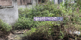 64m2 Vân Nội, Đông Anh rộng 4x16m giá siêu hấp dẫn