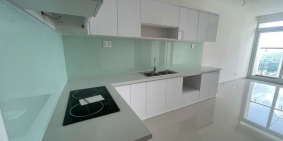 giỏ hàng Western Capital nhiều căn giá tốt 100 đến 150 triệu, nhận nhà ở ngay