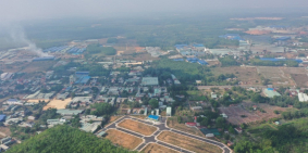 bán nhà đất hội nghĩa tân uyên bình dương