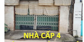 Bán nhà đường Bạch Đằng, quận Tân Bình, 200m2, giá chỉ 15 tỷ