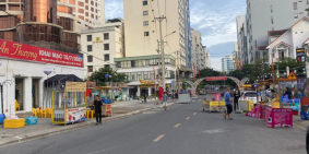 bán nhà đường châu thị vĩnh tế gần hoàng kế viêm , đỗ bá