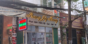 "hot" bán nhà dài 23m x 4m: Giá 8.2 tỷ, Nguyễn Tư Giản Gò Vấp, HXH 8M