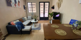 CHỦ NHÀ KẸT TIỀN BÁN RẺ, 35M2, 3.7 TỶ(TL), NGÔ TẤT TỐ, P21, BÌNH THẠNH