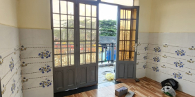 Bán Nhà Giá rẻ chỉ 3 tỷ thương lượng, Quốc lộ 1k, Nhà Đẹp