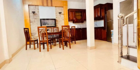 BÁN NHÀ TẠ QUANG BỬU- HAI BÀ TRƯNG. DT 40M2-4 T. THOÁNG. CÁCH PHỐ 12M- Ở NGAY