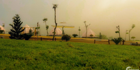 Chỉ 400 TRIỆU có ngay lô đất thổ cư gần trung tâm Bảo Lộc