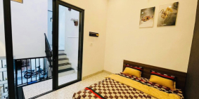 CHỦ GẤP BÁN - NHÀ 2 TẦNG - CHỈ VỚI 2 XX 