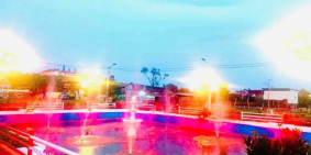 CẦN BÁN GẤP LÔ ĐẤT LẤY VỐN KINH DOANH