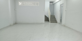 Bán căn hộ 8X PLUS giá 2 tỷ 250 triệu có sổ