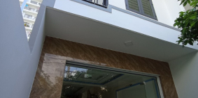 Nhà riêng chính chủ cần bán giá 5,6ti có thương lượng-LH:0382.951.808