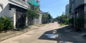 Đất SHR Thạnh Xuân 22, gần chợ Minh Phát, (4x17m) giá 2,99 tỷ. Đường 6m