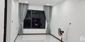 Bán căn hộ chung cư cao cấp tại quận Tân Phú