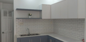 HÀNG THƠM 1 CĂN DUY NHẤT, XÔ VIẾT NGHỆ TĨNH 2 CHIỀU, GIÁ RẺ 4.6 TỶ, 4X10, 2 LẦU.