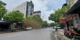 Bán 140m2, MT 8m, phân lô, ô tô, ngã 4 Hà Trì, nhỉnh 14 tỷ