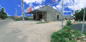 Chính chủ cần bán 240m kề đường ven biển Bình Thuận giá đầu tư chỉ 1,4 tỷ